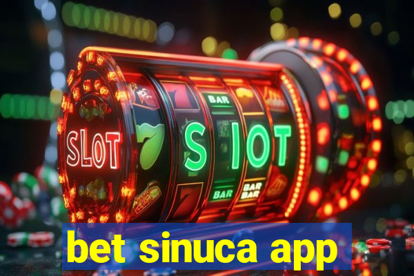 bet sinuca app